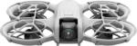 DJI Neo Vlogger Combo (CP.FP.00000185.09)
