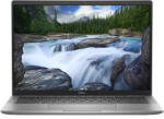 Dell Latitude 7450 59MR9 Notebook