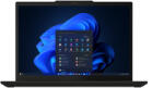 Lenovo ThinkPad X13 Gen 5 21LU000MGE Notebook