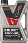 Venol Semisynthetic Multi PDG 10W-40 4 l