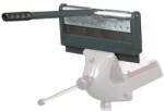 Stürmer FP30 abkant manual pentru indoit tabla 320 x 2 mm | 0 - 90 ° (3244028)