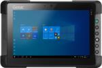 Getac T800 G2 TD98I2DI51XB Tablete