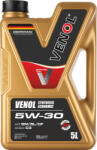 Venol Synthesis Economic 5W-30 5 l