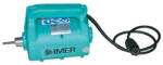 Imer Fx2000 elektromos tűvibrátor meghajtó motor 1 - 4 m | 2000 W | 230 V (IM0002000)