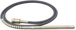 Iskra ero betonvibrálótű ie-50-6 (3830076850806) - innotechshop