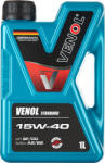 Venol Standard SF CD 15W-40 1 l