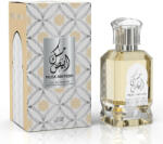 Al Fares Musk Abiyedh EDP 100 ml