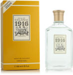 Myrurgia 1916 Agua de Colonia Original EDC 200 ml Parfum
