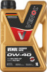 Venol Synthesis Super SN SM CF 0W-40 1 l