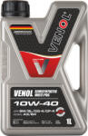 Venol Semisynthetic Multi PDG 10W-40 1 l
