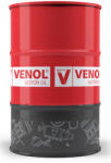 Venol Synthesis Premium Plus C3 5W-30 60 l