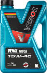 Venol Truck Ce 15W-40 5 l