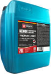 Venol Semisynthetic Multi PDG 10W-40 20 l