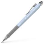 Faber-Castell Apollo 2325 0,5 mm (232512)