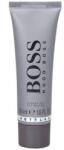 HUGO BOSS - Boss Bottled férfi 50ml tusfürdő