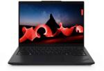 Lenovo ThinkPad L14 Gen 5 21L5001MPB Notebook