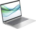 HP ProBook 445 G11 9C0B6EA Notebook