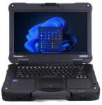 Panasonic TOUGHBOOK 40 MK2 FZ-40FZ004B4 Laptop