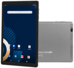 BLOW PlatinumTAB 10 4G 79-059