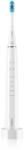 Niceboy ION Sonic white Periuta de dinti electrica