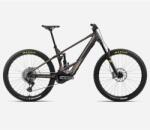 Orbea WILD M11-AXS (2024)