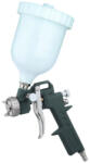 Z-tools Eco Z-Tools Z-162A2 Festékszóró Pisztoly - Felső Tartályos, 500 ml, d1, 5