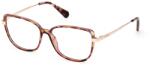 MAX&Co. MO5102 055
