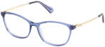 MAX&Co. MO5083 090 Rama ochelari
