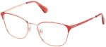 MAX&Co. MO5118 066 Rama ochelari
