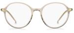 HUGO BOSS BOSS 1664 84A Rama ochelari