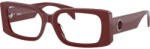 Versace VE3362U 5487 Rama ochelari