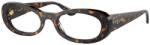 Vogue VO5596 W656 Rama ochelari