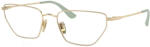 Vogue VO4317 848 Rama ochelari