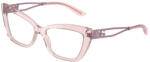 Dolce&Gabbana DG3375B 3148 Rama ochelari