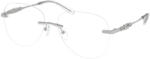 Michael Kors MK3077 1893 Rama ochelari