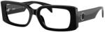 Versace VE3362U GB1 Rama ochelari