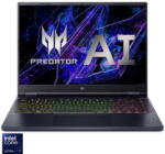 Acer Predator Helios Neo 14 PHN14-51-712K NH.QRKEX.00C Laptop
