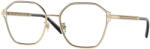 Versace VE1299D 1252 Rama ochelari