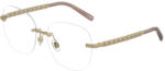 Dolce&Gabbana DG1352 1365 Rama ochelari