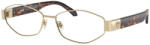 Versace VE1298 1252 Rama ochelari