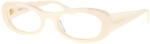 Vogue VO5596 3167 Rama ochelari