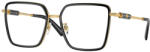 Versace VE1294D 1511 Rama ochelari