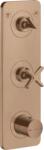 Hansgrohe Citterio E 36703310