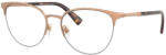 Versace VE1247 1412 Rama ochelari