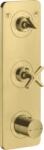 Hansgrohe Citterio E 36703950