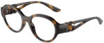 Dolce&Gabbana DG5111 502 Rama ochelari