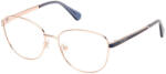 MAX&Co. MO5148 090 Rama ochelari