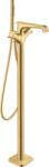 Hansgrohe Citterio E 36416250