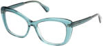 MAX&Co. MO5143 093