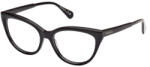 MAX&Co. MO5131 001 Rama ochelari